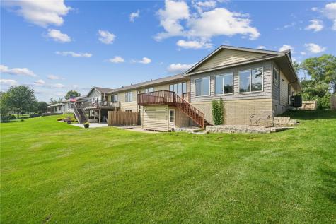 23700 Gombert Drive Anamosa IA 52205