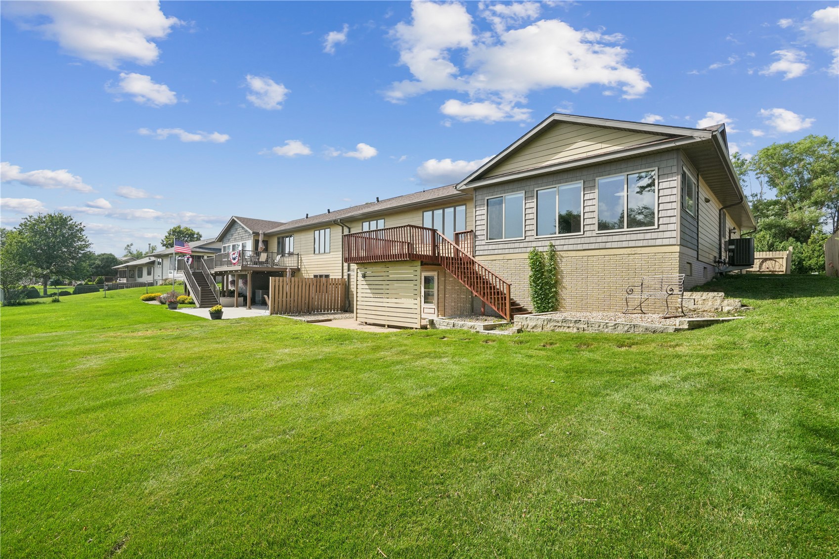 23700 Gombert Drive Anamosa IA 52205