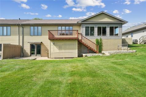 23700 Gombert Drive Anamosa IA 52205