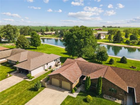 23700 Gombert Drive Anamosa IA 52205