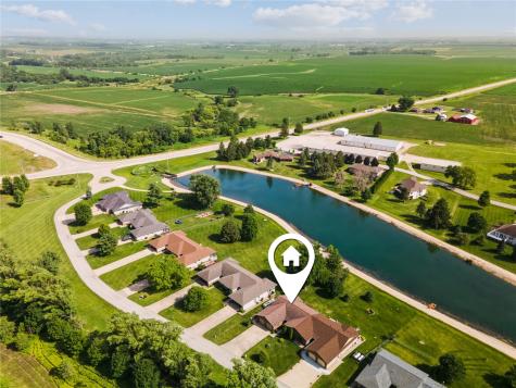 23700 Gombert Drive Anamosa IA 52205