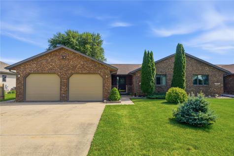 23700 Gombert Drive Anamosa IA 52205