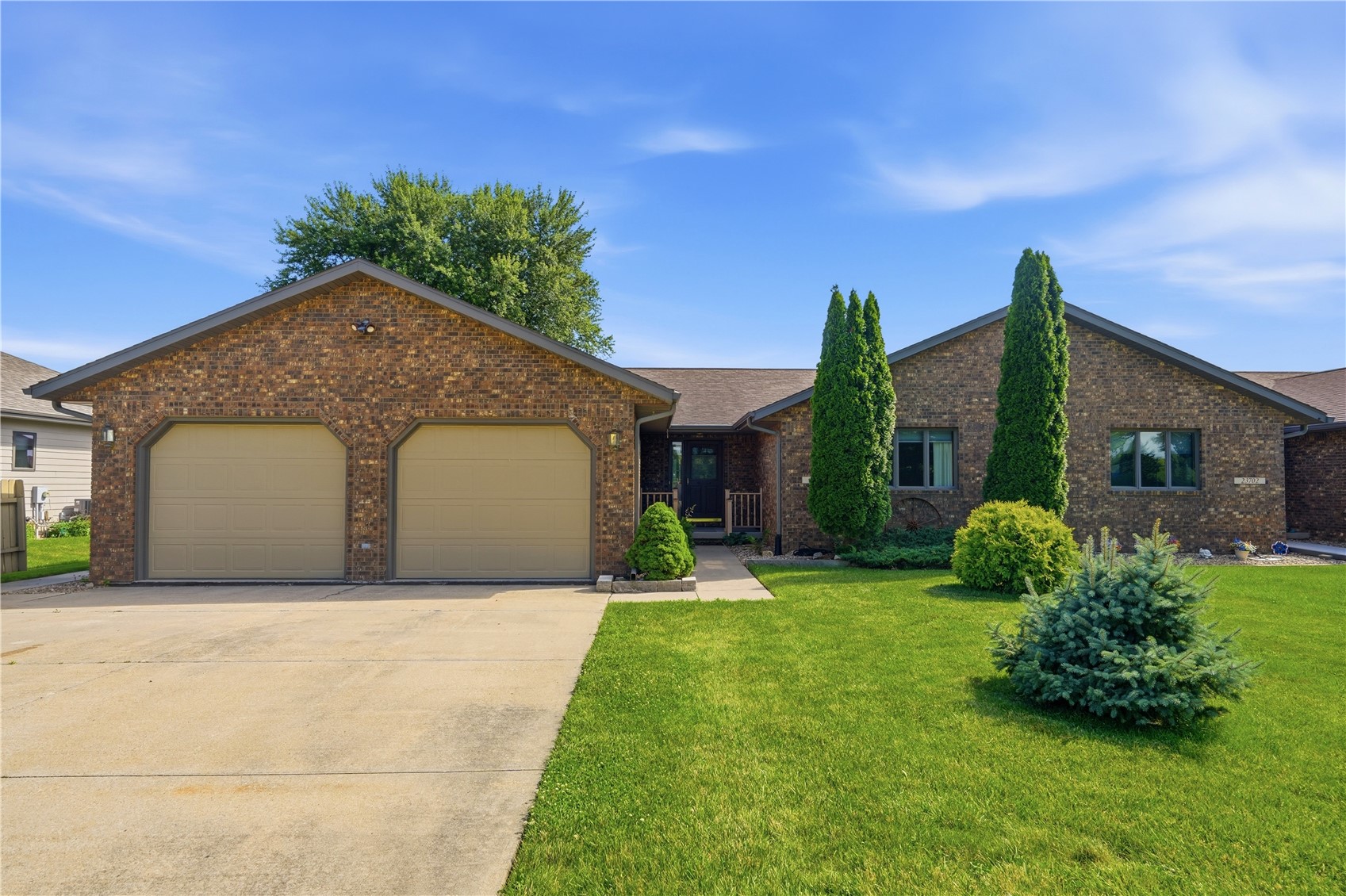 23700 Gombert Drive Anamosa IA 52205