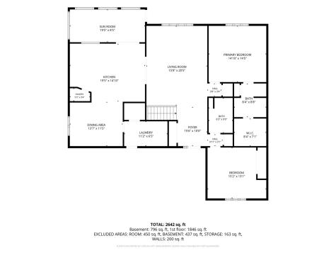 23700 Gombert Drive Anamosa IA 52205