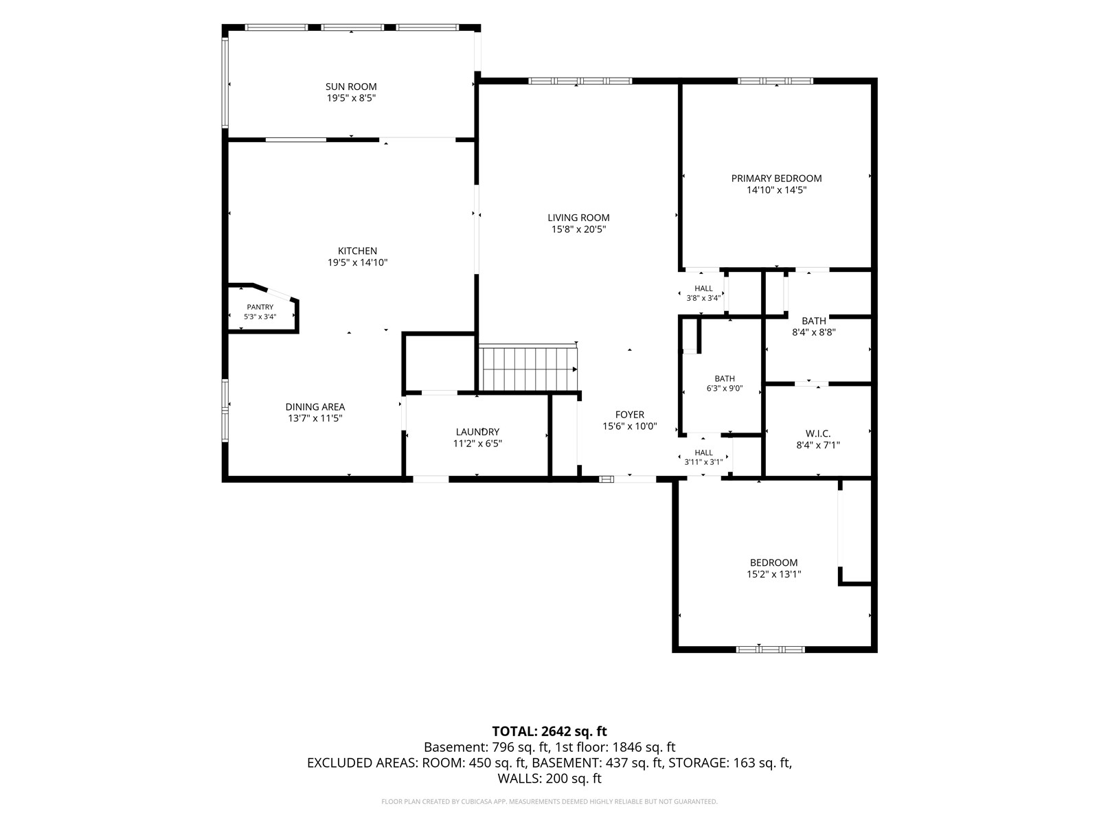 23700 Gombert Drive Anamosa IA 52205