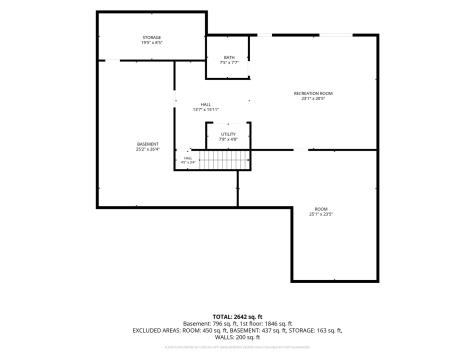 23700 Gombert Drive Anamosa IA 52205