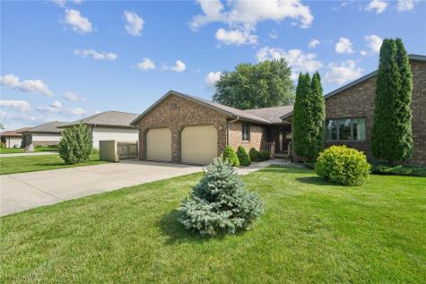 23700 Gombert Drive Anamosa IA 52205