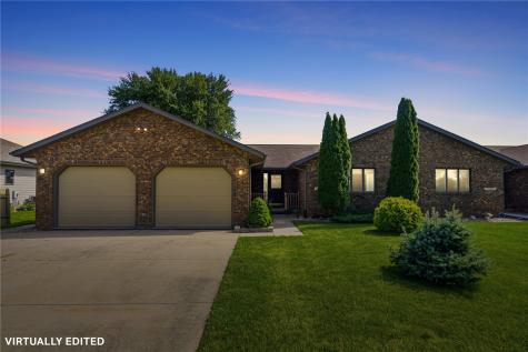 23700 Gombert Drive Anamosa IA 52205