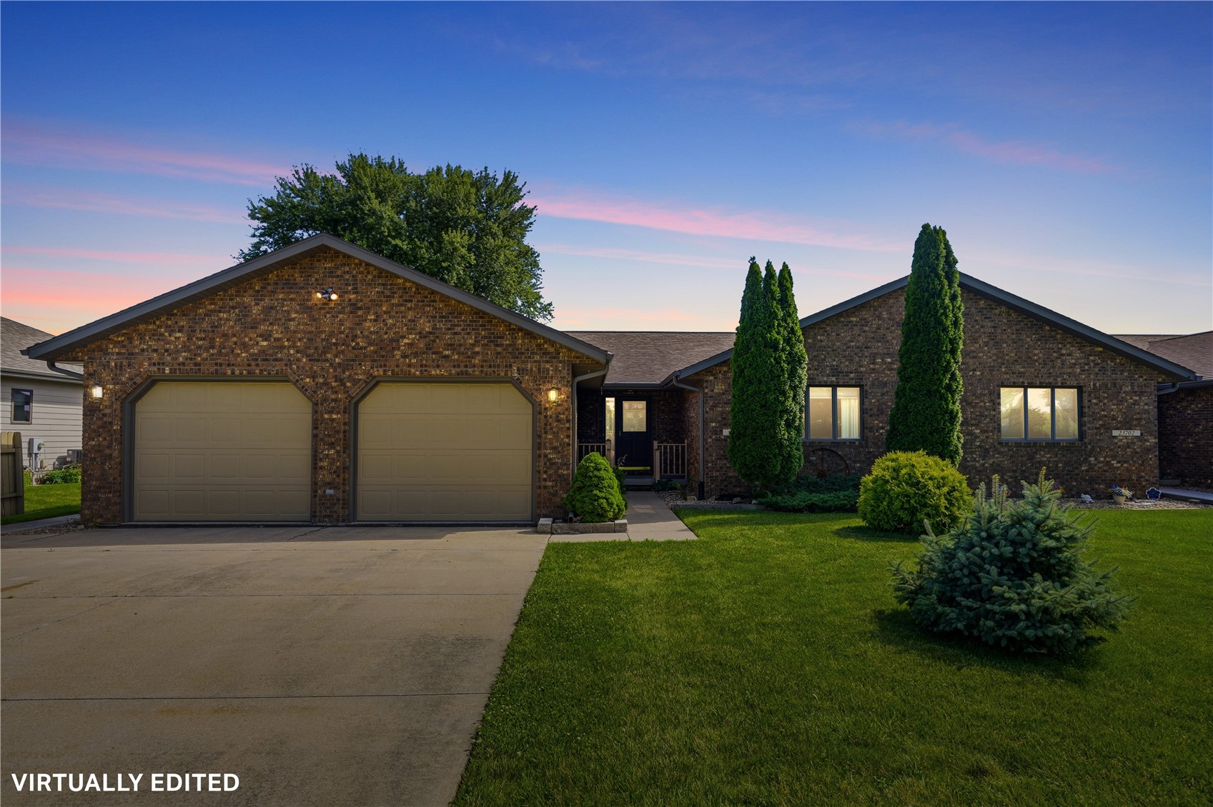 23700 Gombert Drive Anamosa IA 52205