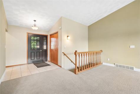 23700 Gombert Drive Anamosa IA 52205