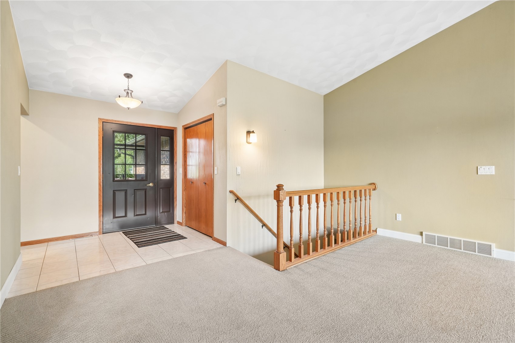 23700 Gombert Drive Anamosa IA 52205