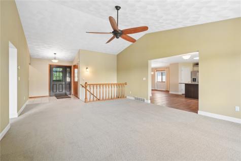 23700 Gombert Drive Anamosa IA 52205