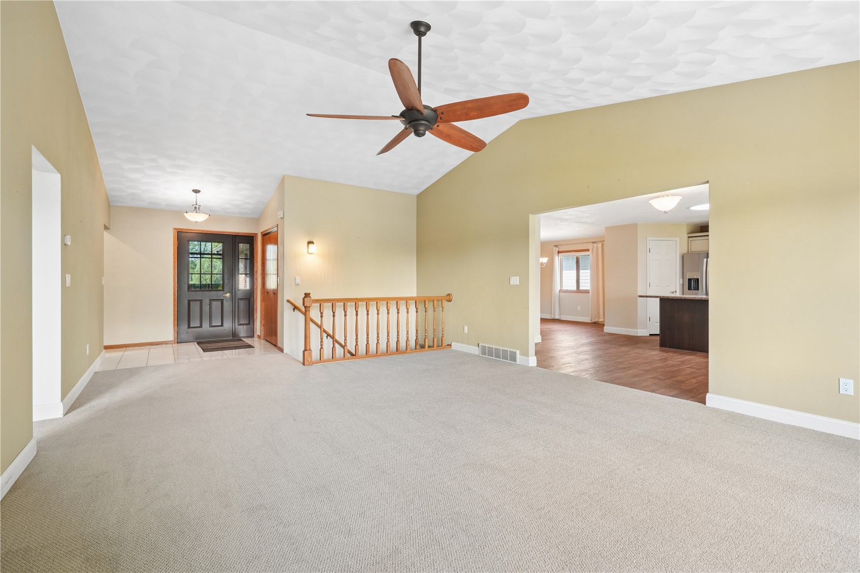 23700 Gombert Drive Anamosa IA 52205