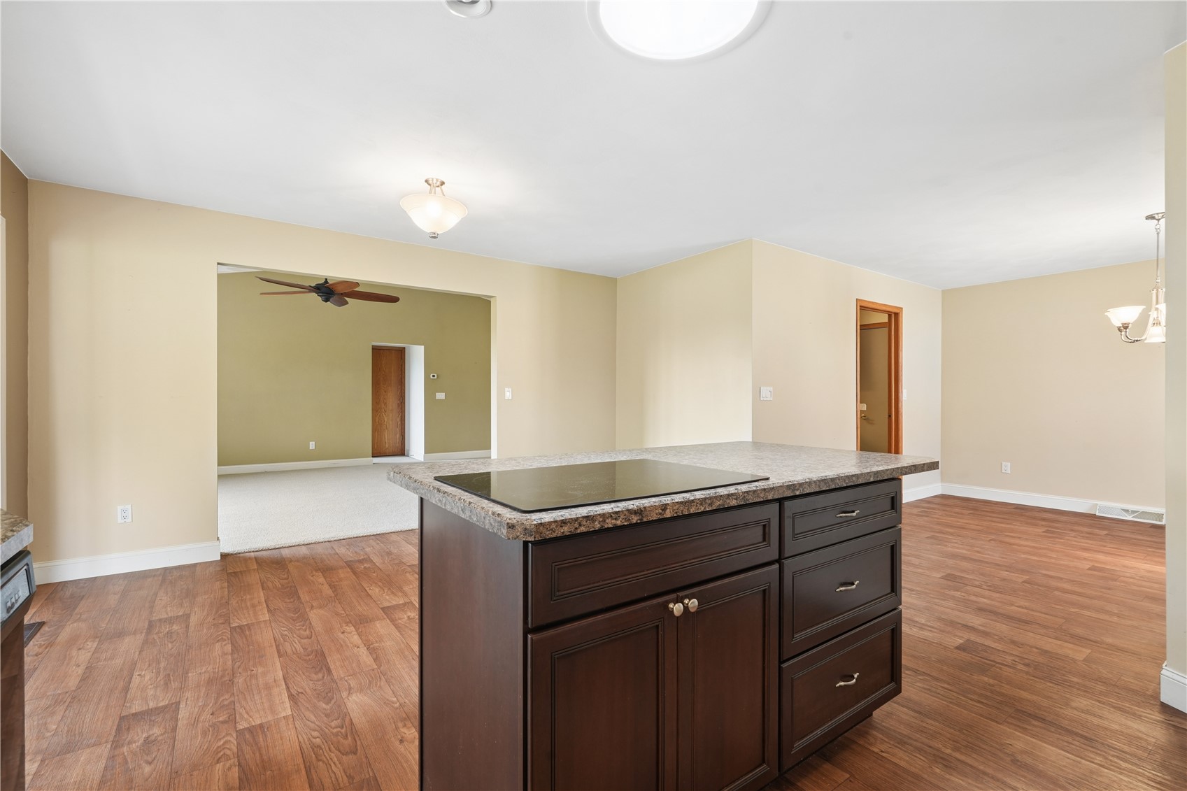 23700 Gombert Drive Anamosa IA 52205