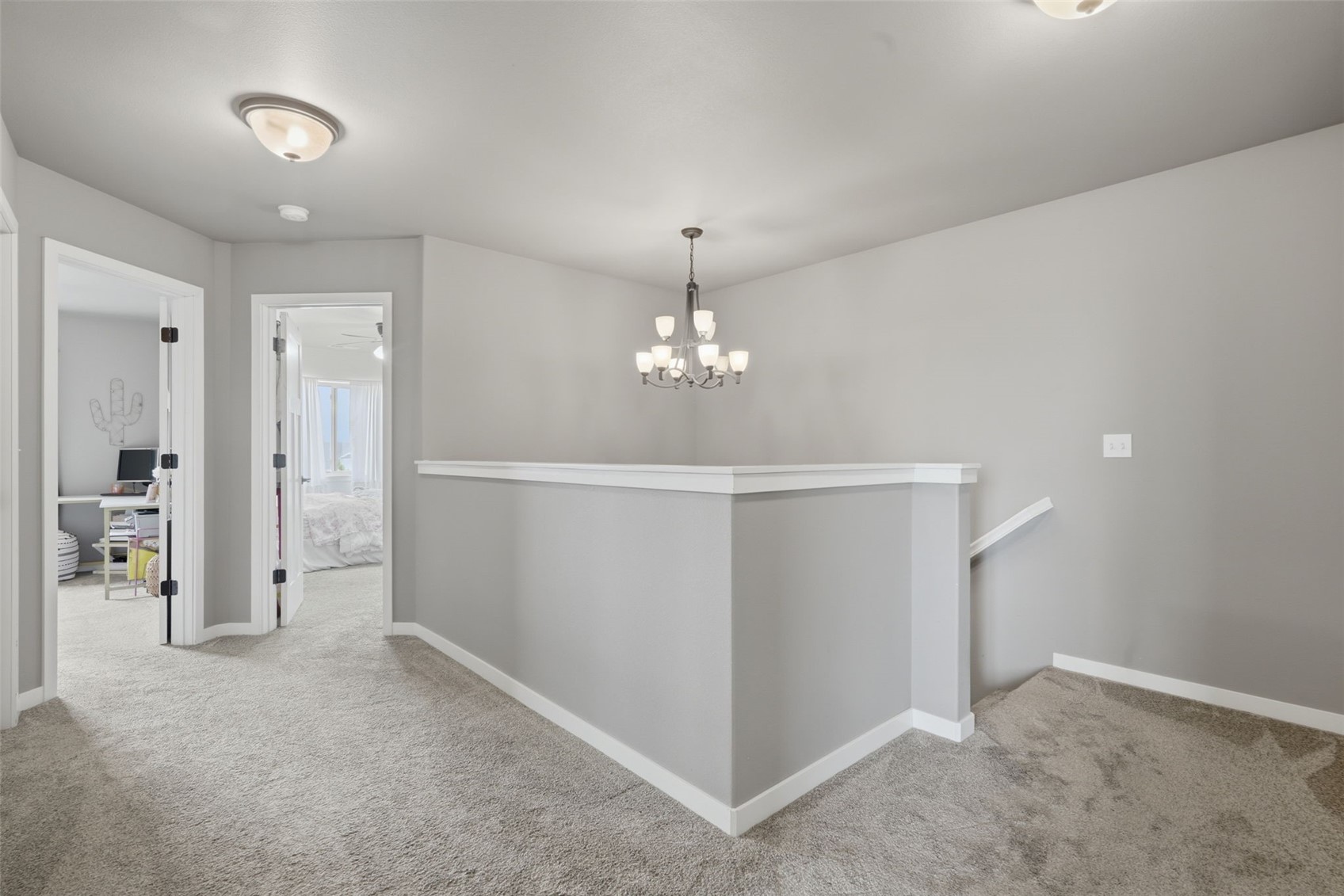 1418 Cardinal Drive Fairfax IA 52228