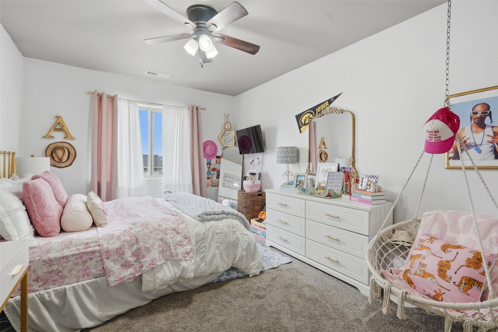 1418 Cardinal Drive Fairfax IA 52228
