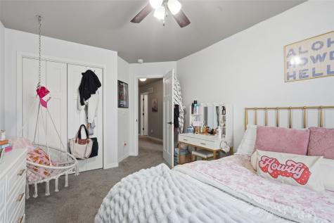 1418 Cardinal Drive Fairfax IA 52228
