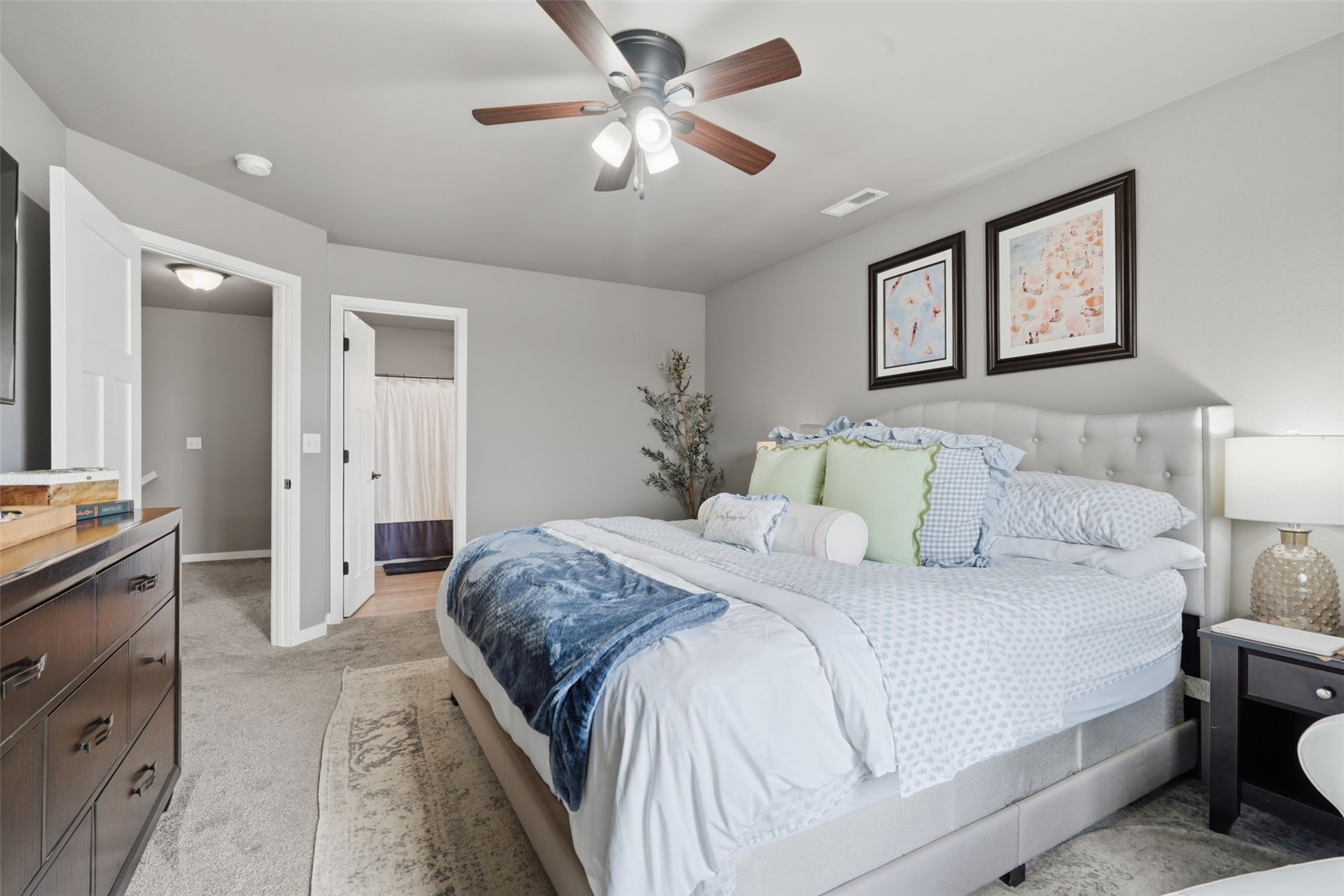 1418 Cardinal Drive Fairfax IA 52228