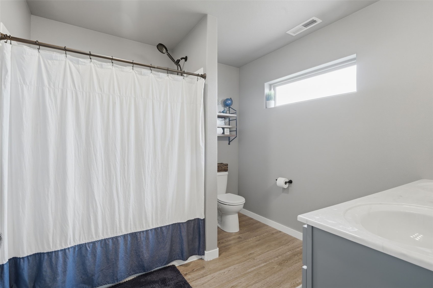 1418 Cardinal Drive Fairfax IA 52228