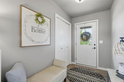 1418 Cardinal Drive Fairfax IA 52228