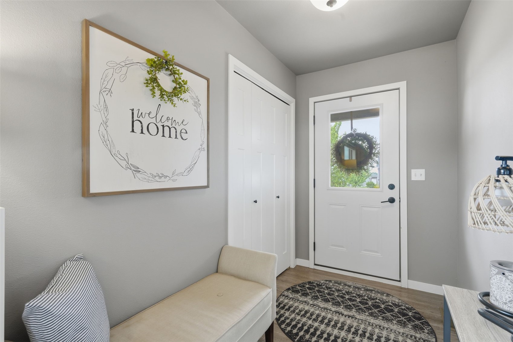 1418 Cardinal Drive Fairfax IA 52228