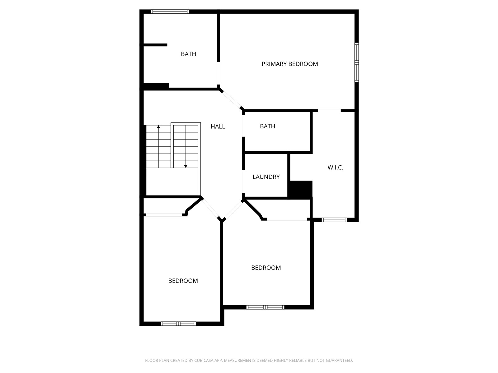 1418 Cardinal Drive Fairfax IA 52228