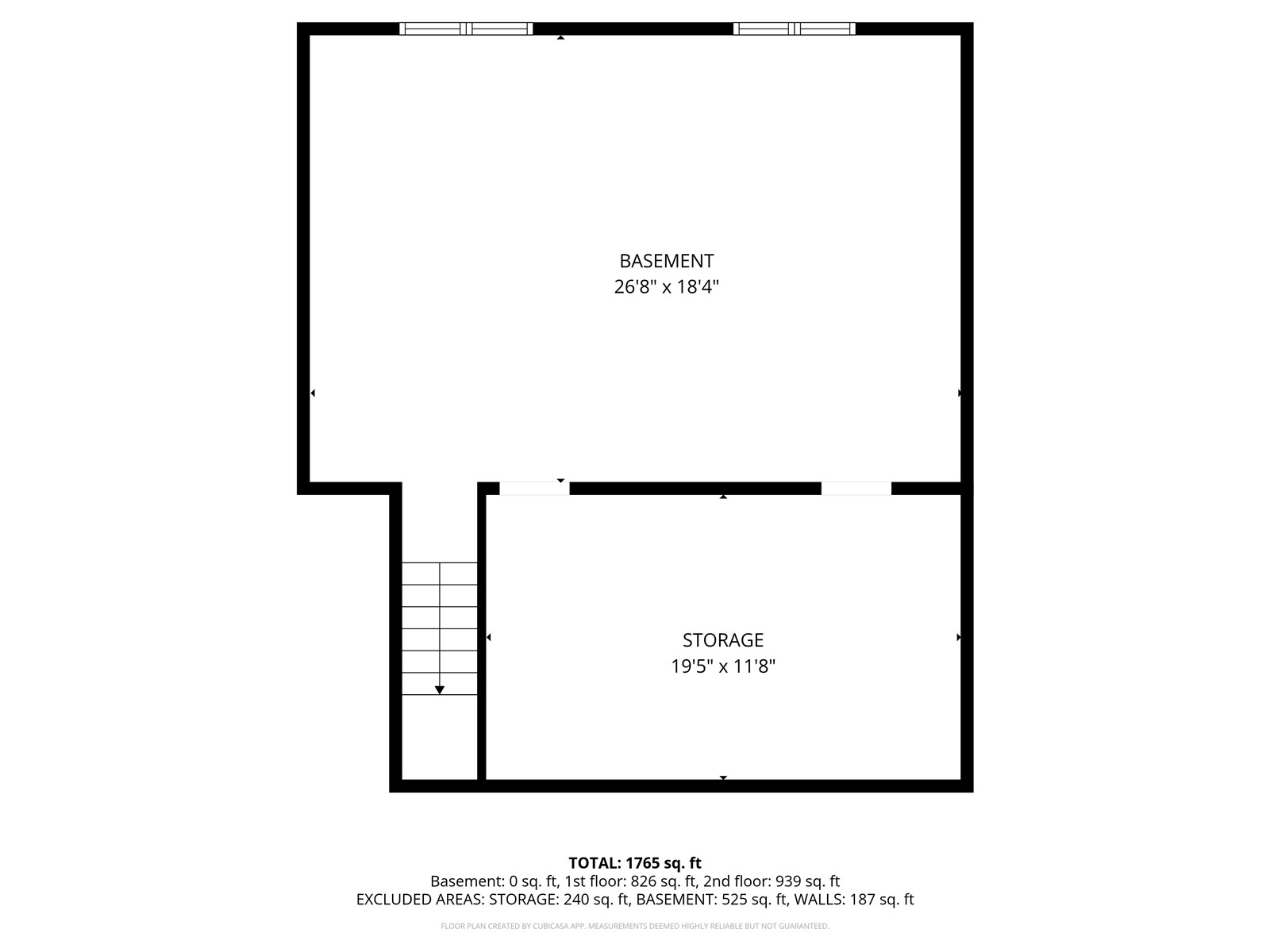 1418 Cardinal Drive Fairfax IA 52228
