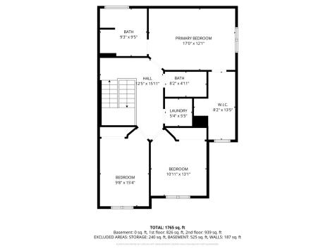 1418 Cardinal Drive Fairfax IA 52228