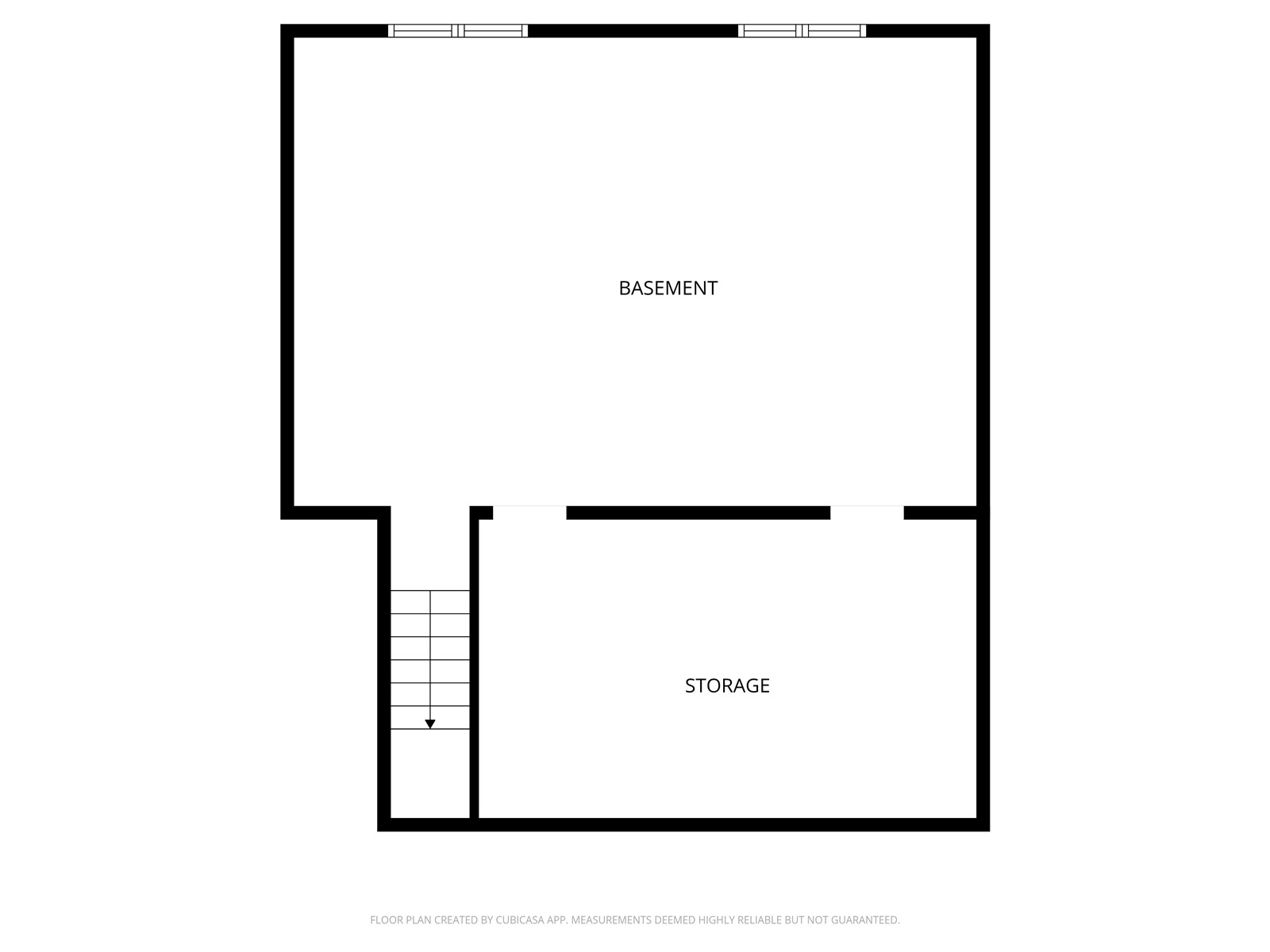 1418 Cardinal Drive Fairfax IA 52228