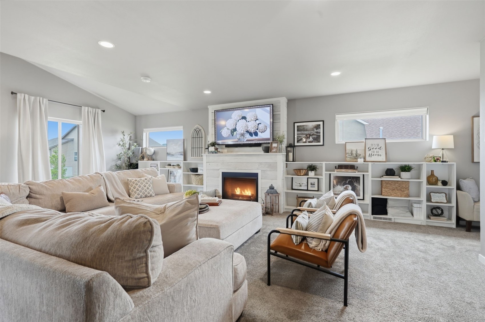 1418 Cardinal Drive Fairfax IA 52228