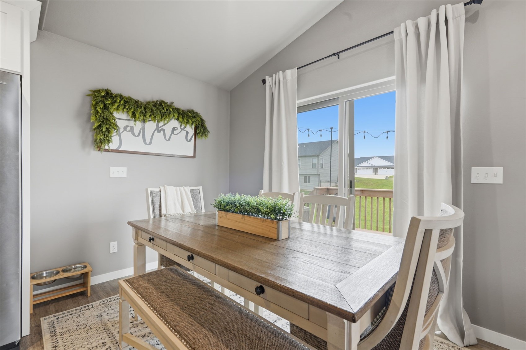 1418 Cardinal Drive Fairfax IA 52228