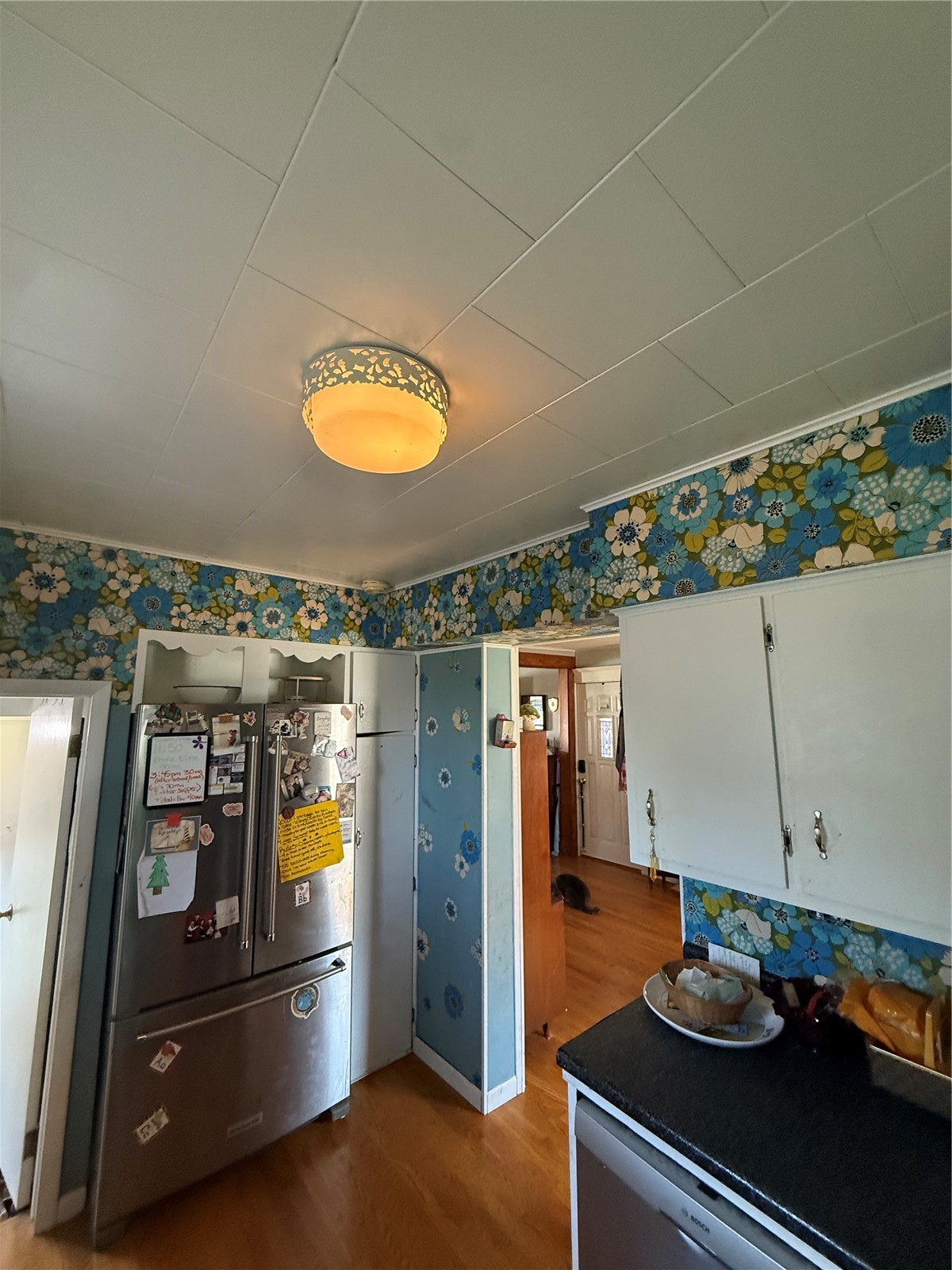 715 W 15th Street Vinton IA 52349
