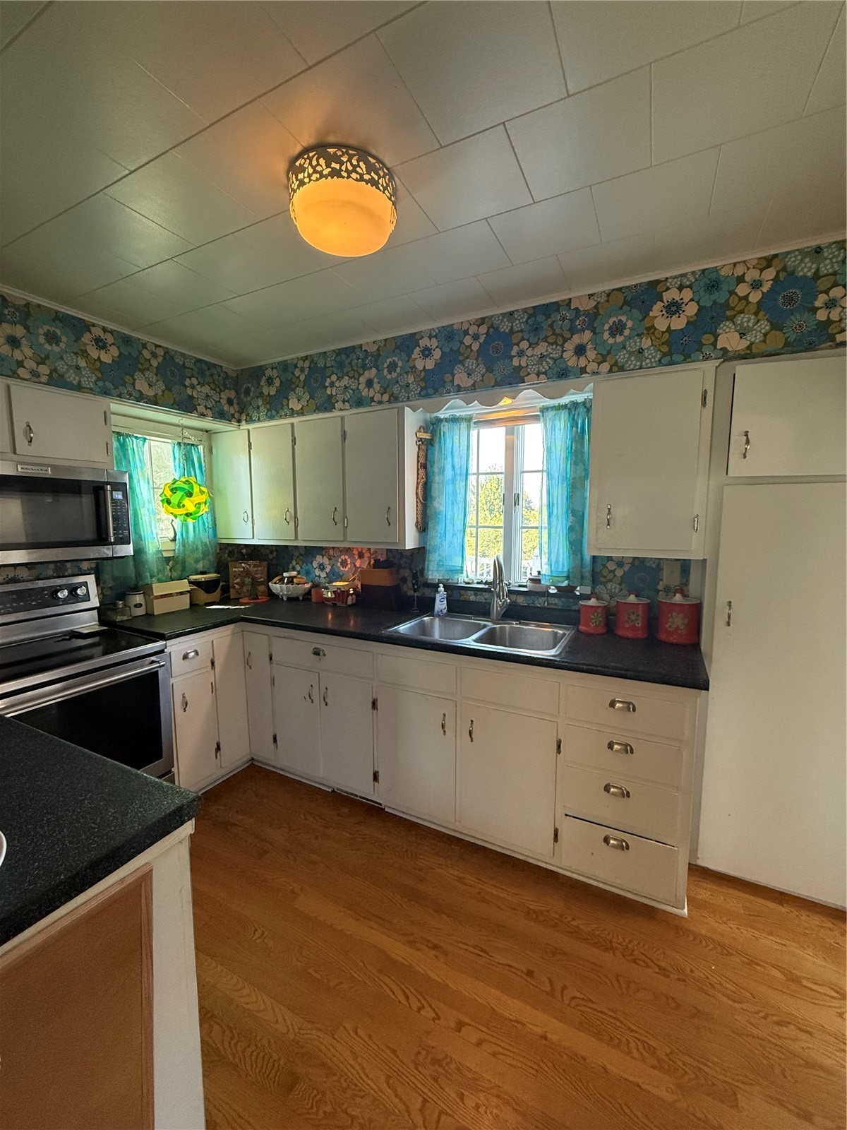 715 W 15th Street Vinton IA 52349