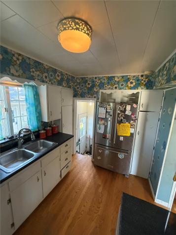 715 W 15th Street Vinton IA 52349