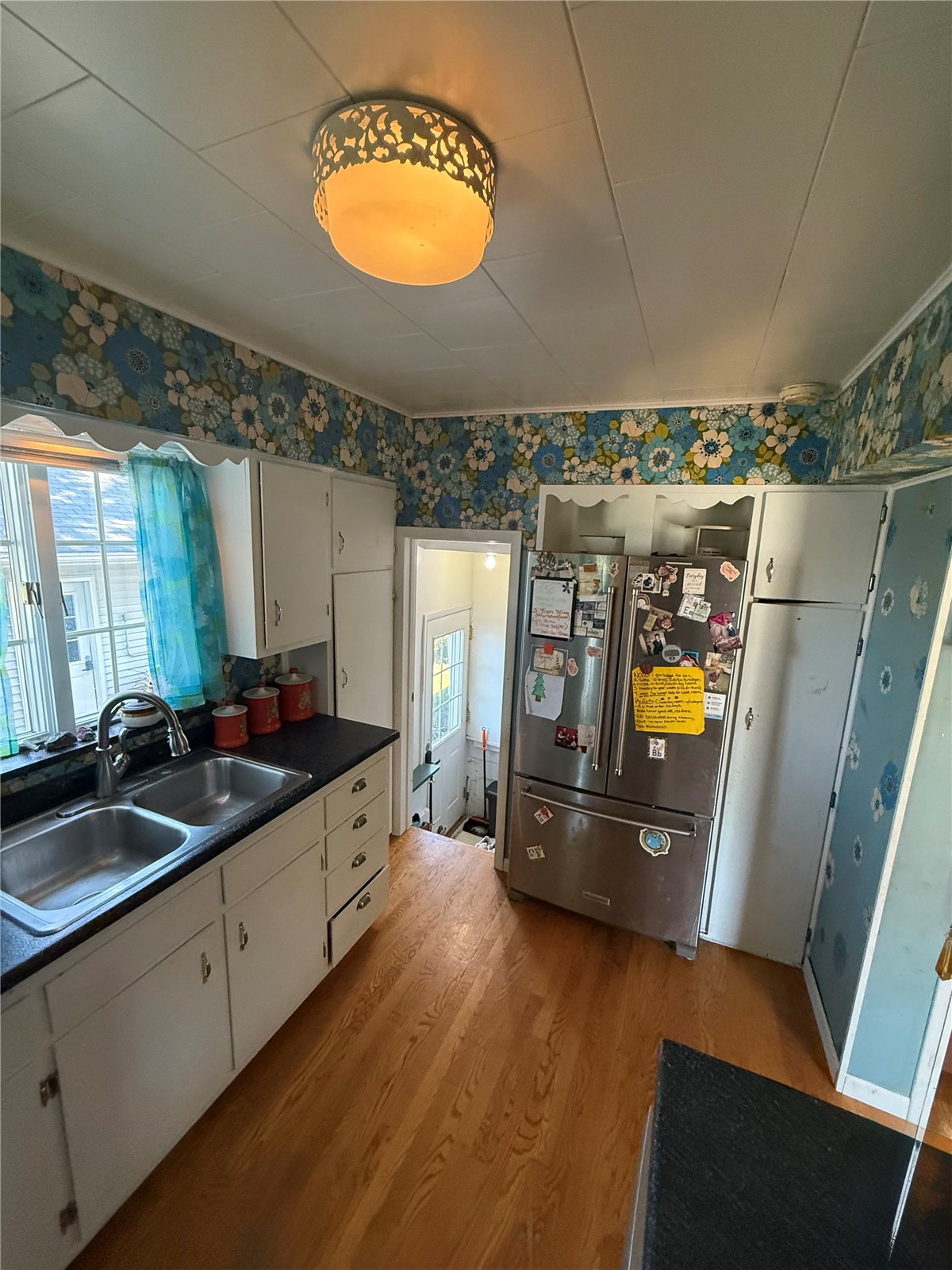 715 W 15th Street Vinton IA 52349