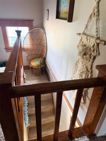 715 W 15th Street Vinton IA 52349