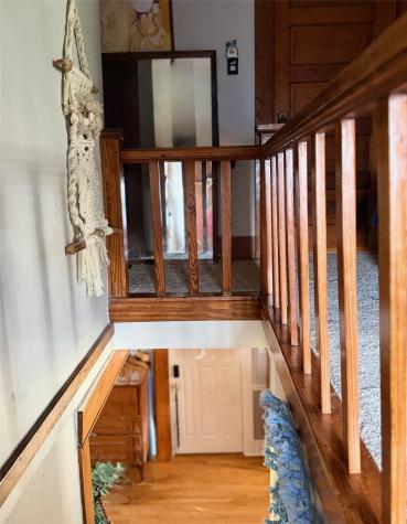 715 W 15th Street Vinton IA 52349
