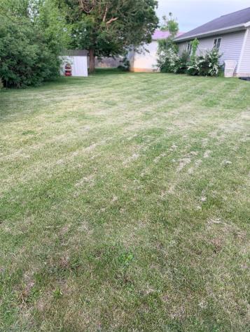 715 W 15th Street Vinton IA 52349