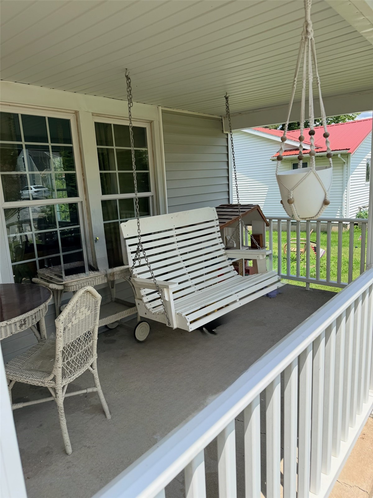 715 W 15th Street Vinton IA 52349