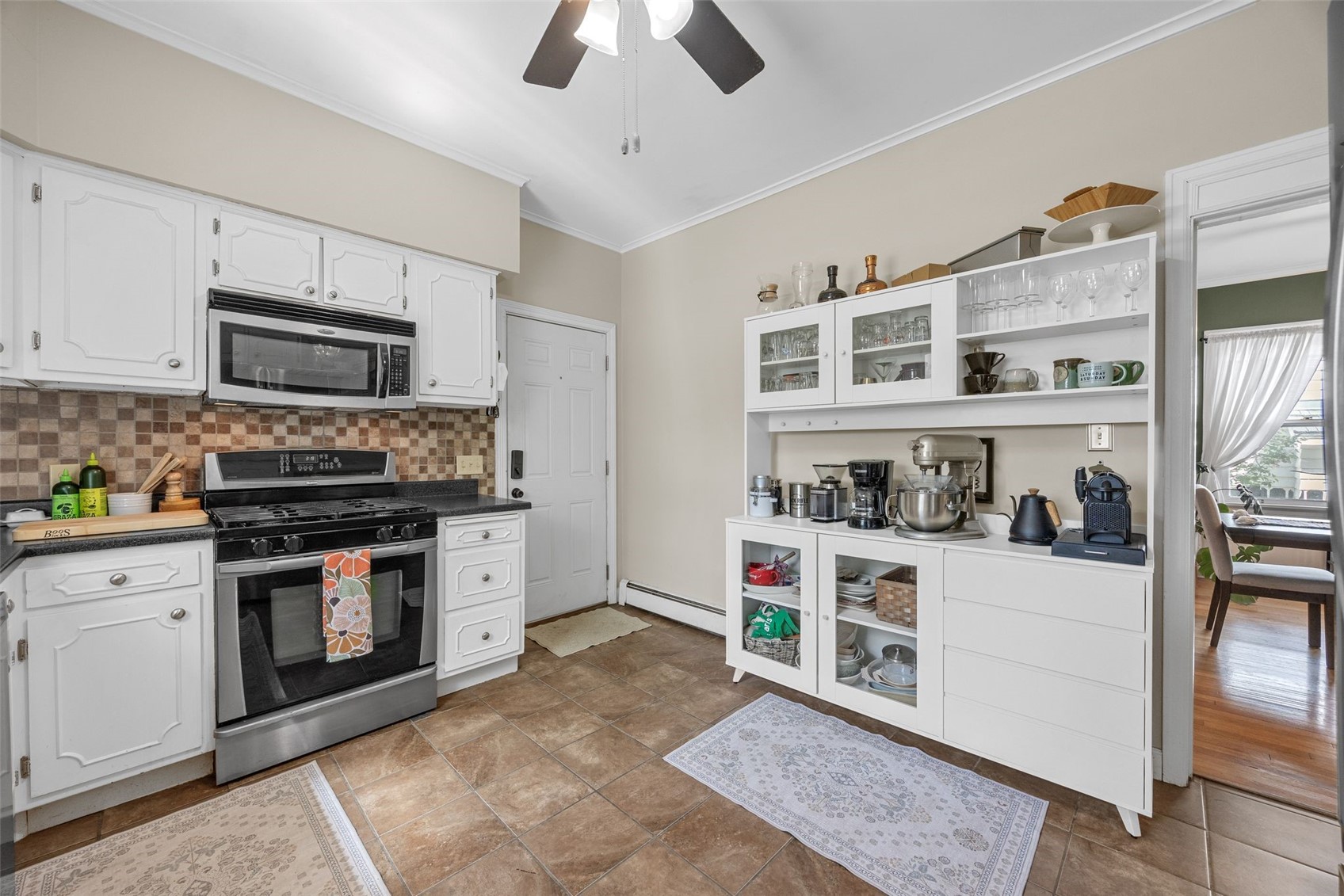 2300 4th Avenue SE Cedar Rapids IA 52403