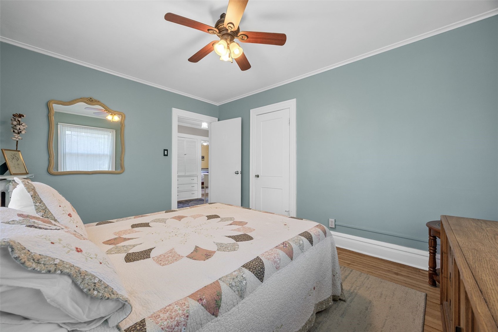 2300 4th Avenue SE Cedar Rapids IA 52403