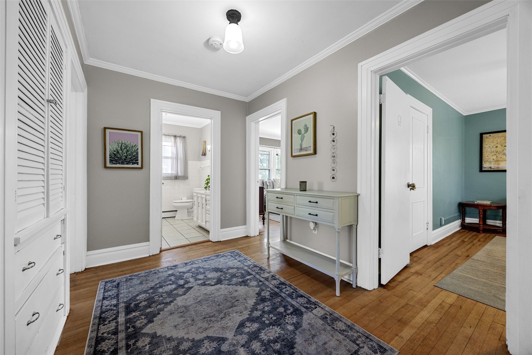 2300 4th Avenue SE Cedar Rapids IA 52403