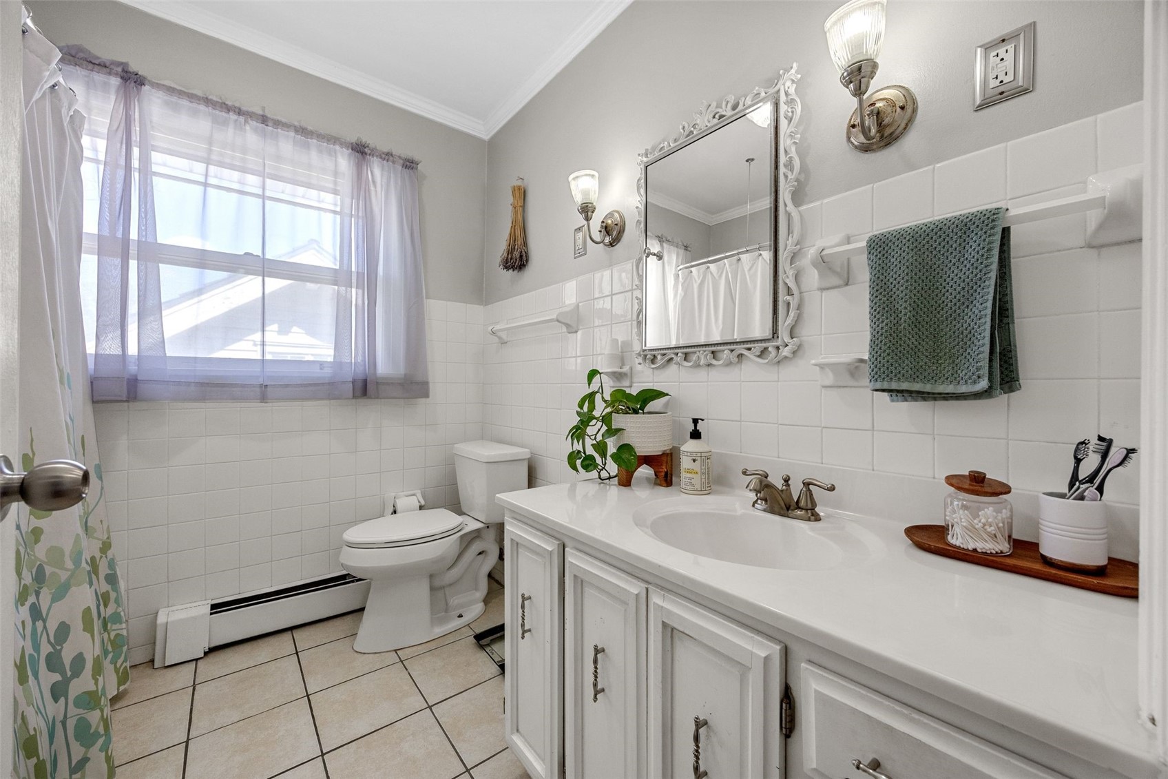2300 4th Avenue SE Cedar Rapids IA 52403