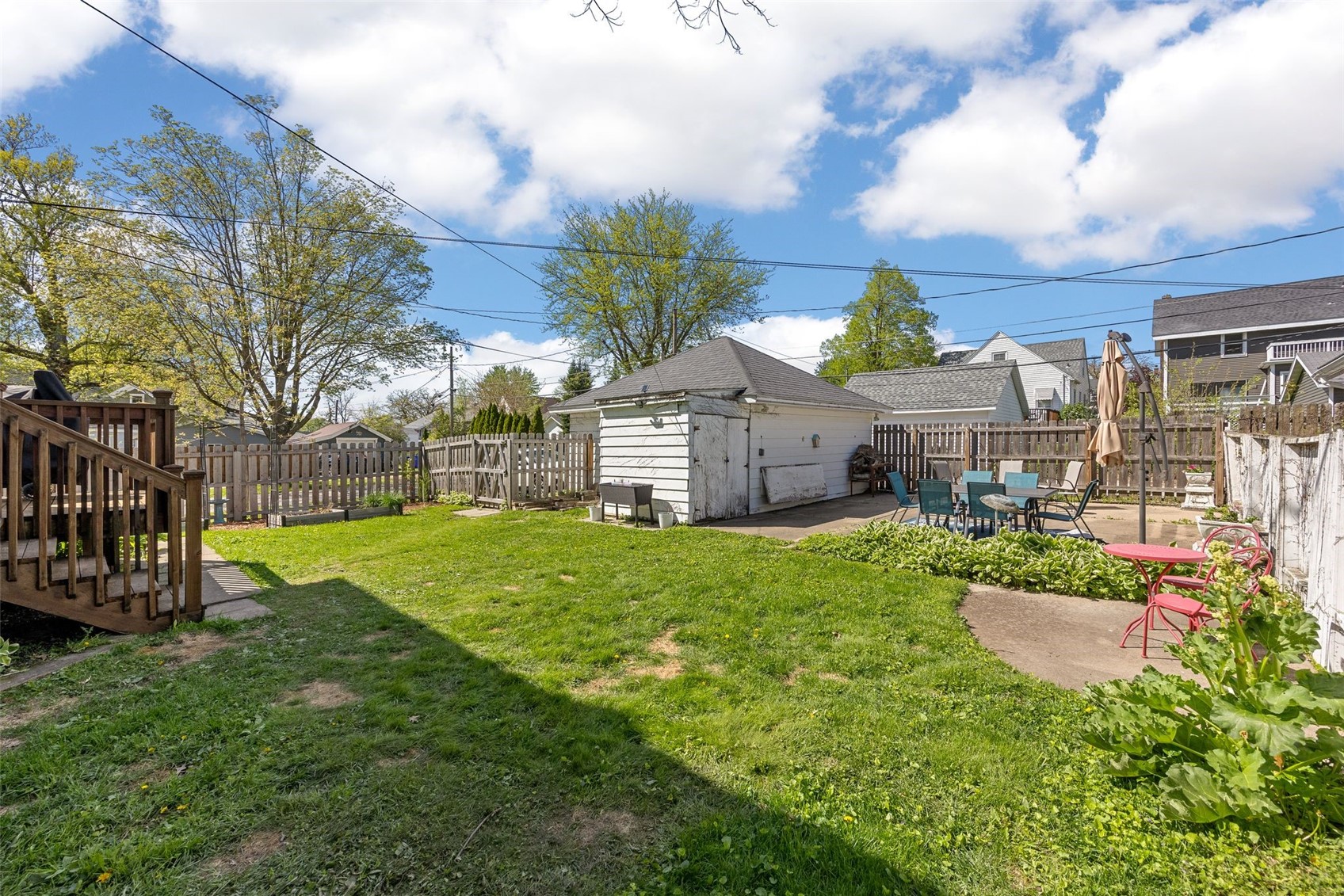 2300 4th Avenue SE Cedar Rapids IA 52403