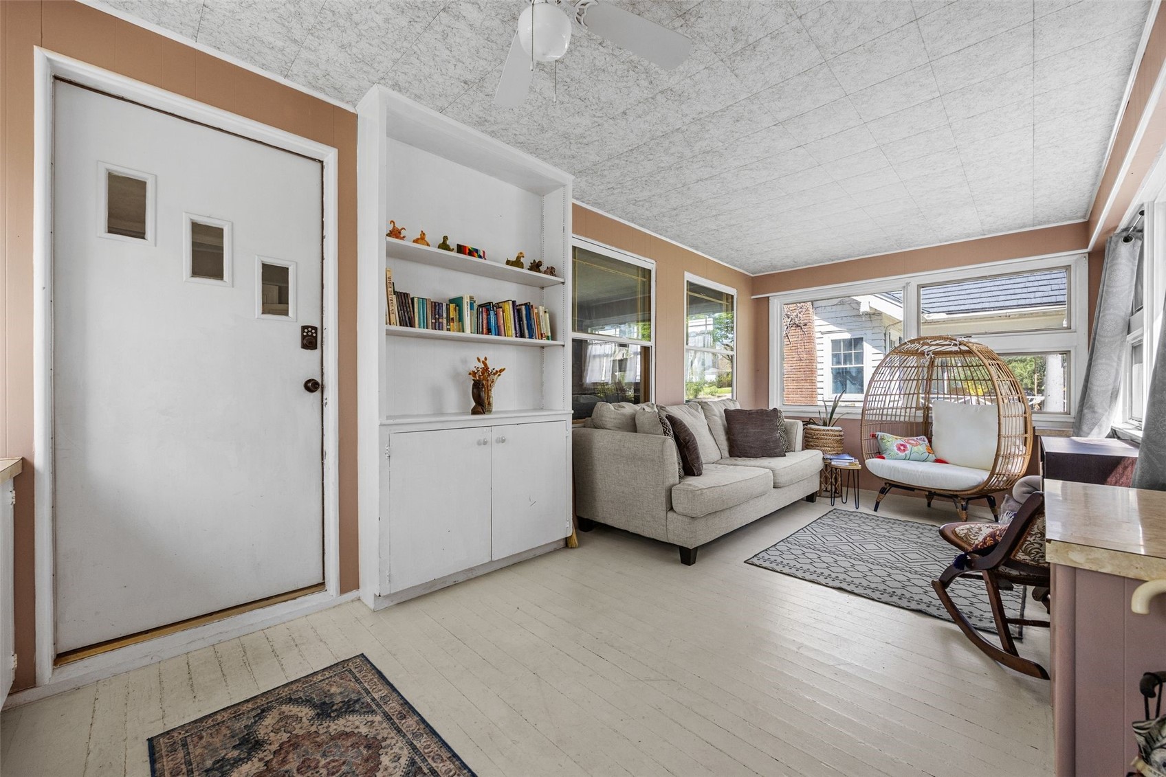2300 4th Avenue SE Cedar Rapids IA 52403