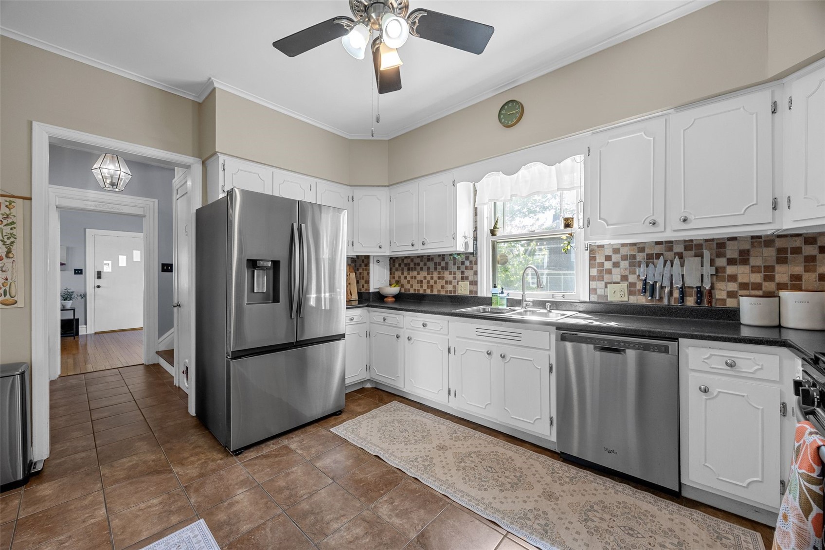 2300 4th Avenue SE Cedar Rapids IA 52403