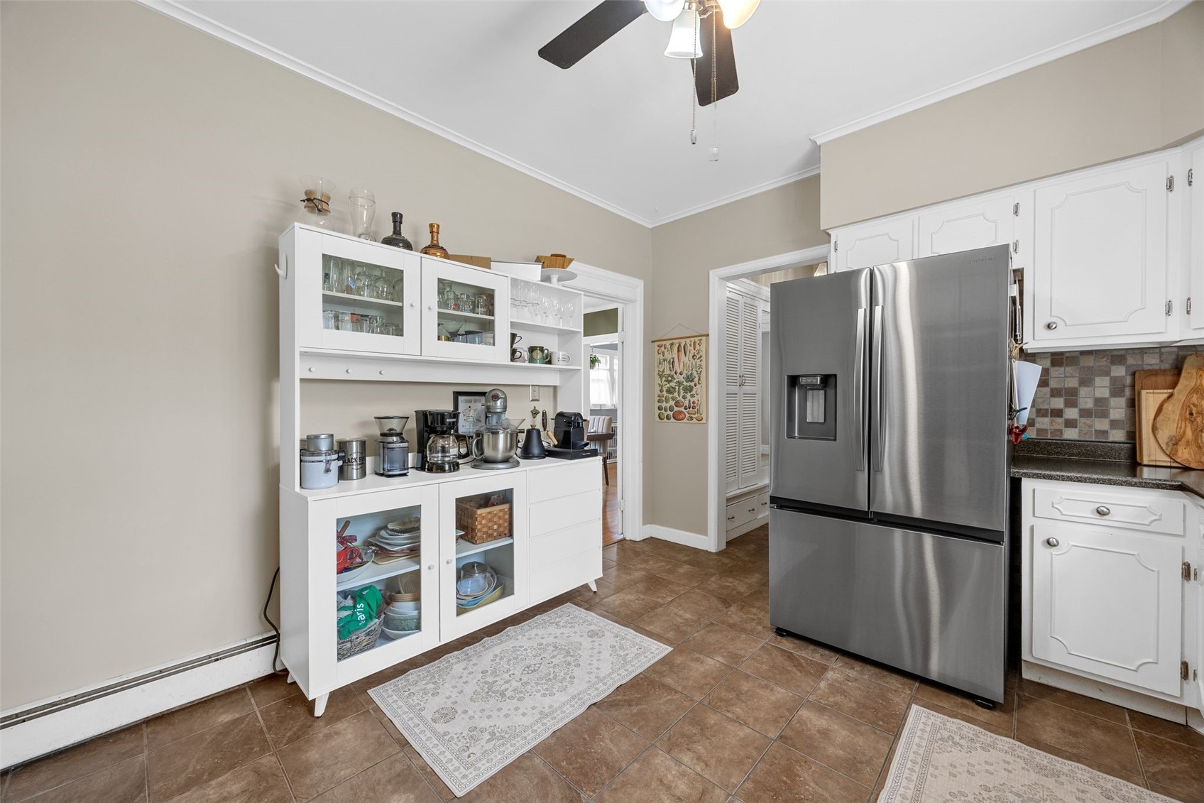 2300 4th Avenue SE Cedar Rapids IA 52403
