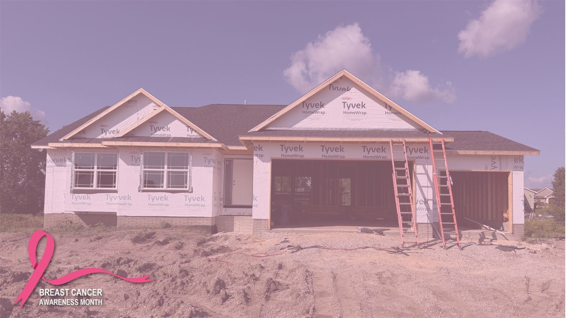 1724 Cloverleaf Court SW Cedar Rapids IA 52404