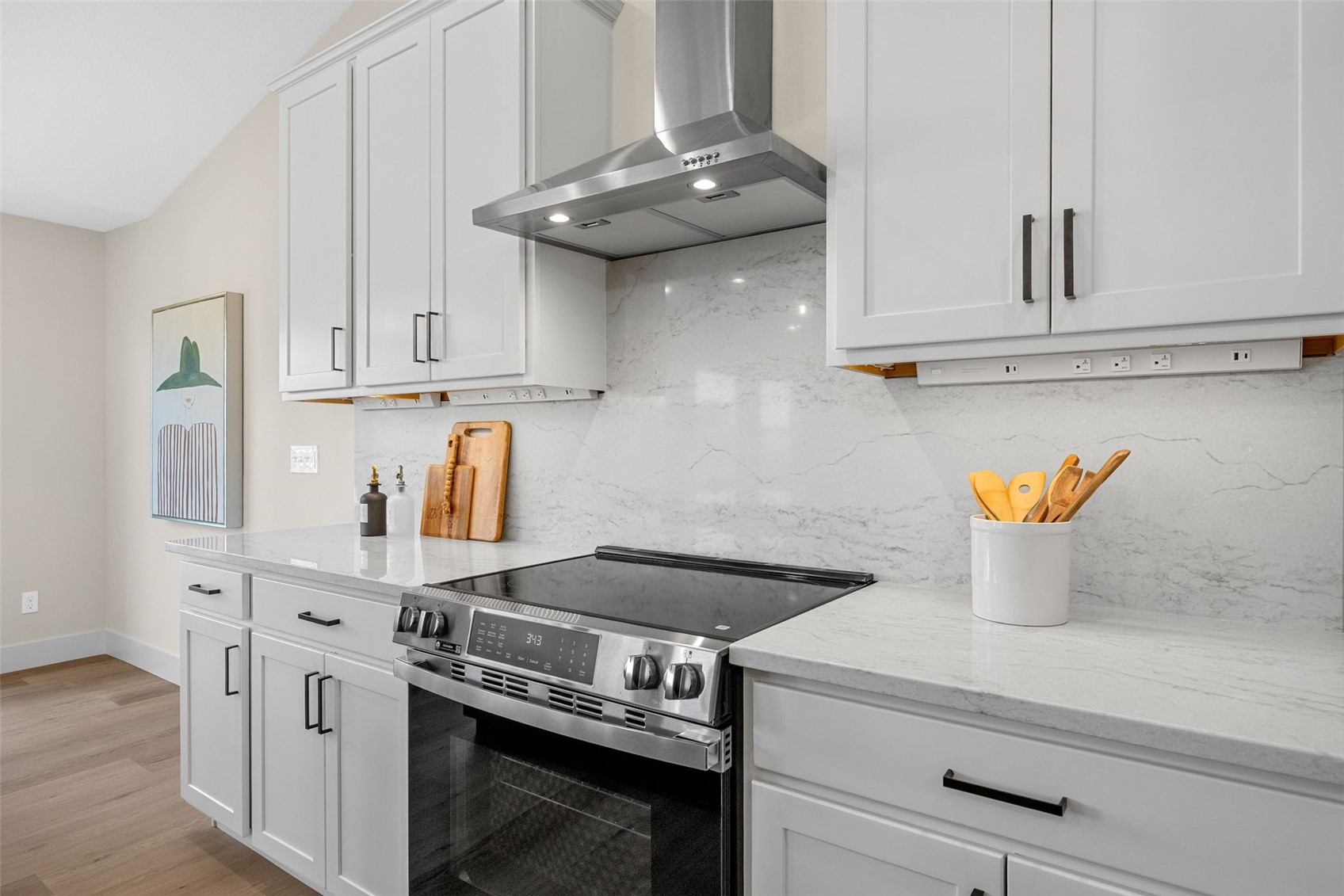 1724 Cloverleaf Court SW Cedar Rapids IA 52404