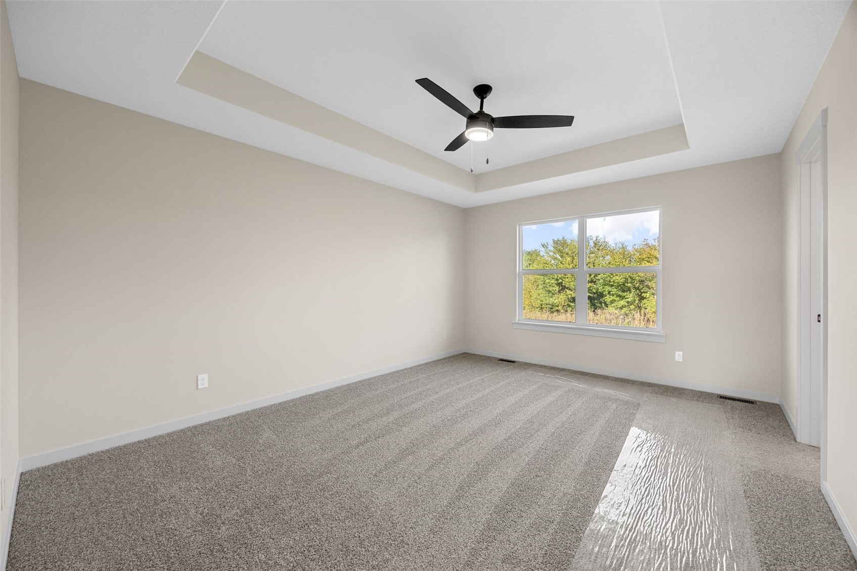 1724 Cloverleaf Court SW Cedar Rapids IA 52404